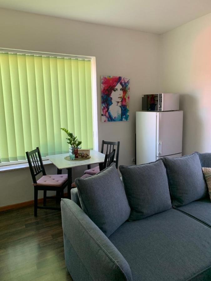 Helenes Ferienwohnung Auf Dem Bauernhof - Lausitzer Seenland Lauta Экстерьер фото
